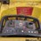 wacker-neuson-rt-image-11