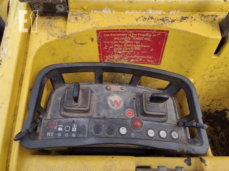 wacker-neuson-rt-image-11