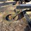 2018-mahindra-6’-medium-duty-3-pt-rotary-cutter-image-12