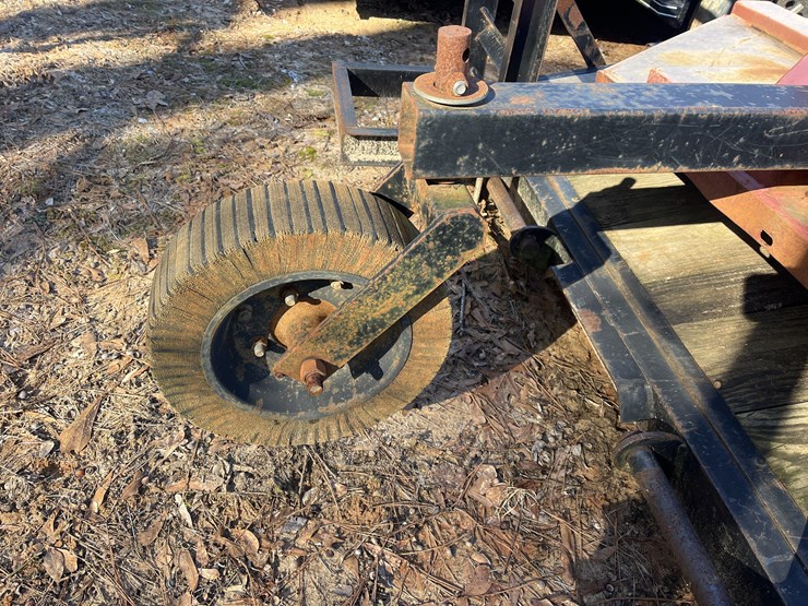 2018-mahindra-6’-medium-duty-3-pt-rotary-cutter-image-12