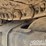 2019-caterpillar-330-image-20