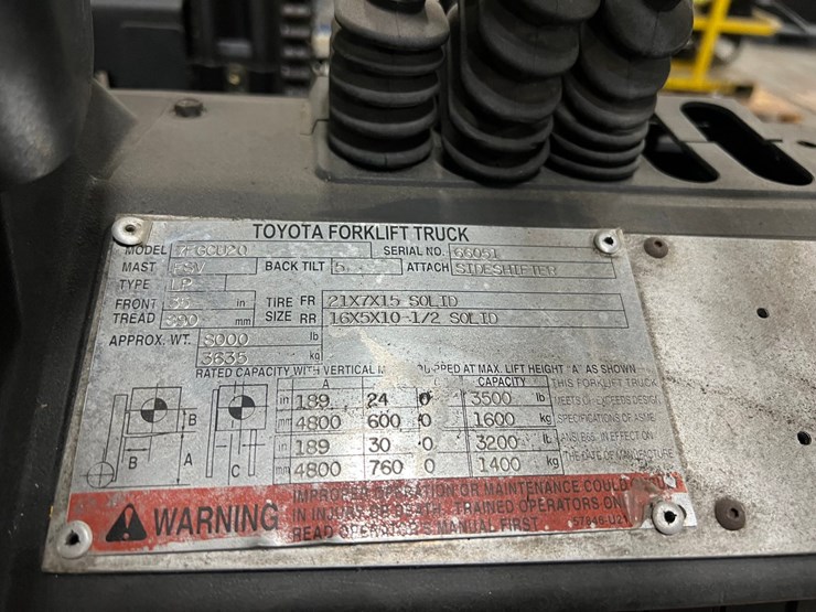 #2007-•-toyota-3500-lb.-forklift-image-17