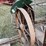 john-deere-8-image-14