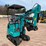 #5500-•-2026-cfg-kv15r-mini-excavator-image-2