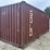 #46-•-20'-conex/-shipping-container---used-image-4