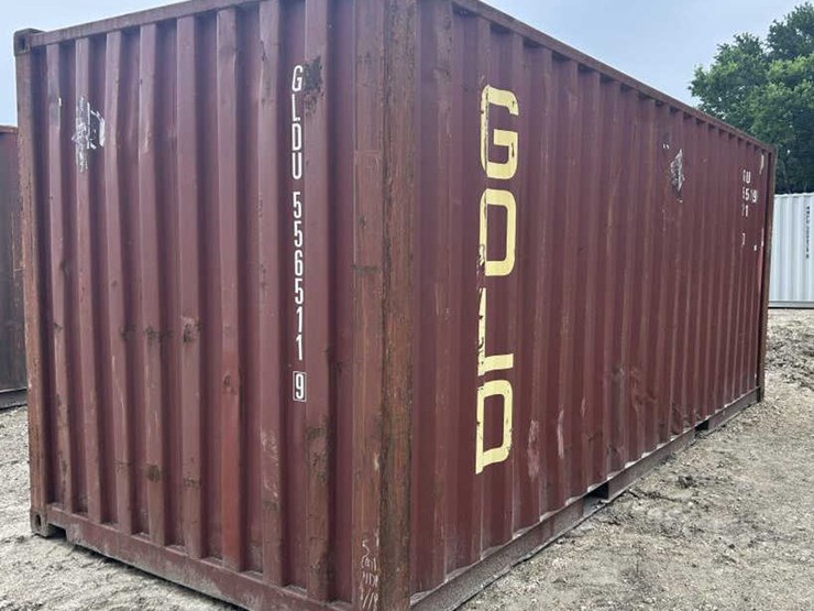 #46-•-20'-conex/-shipping-container---used-image-4