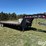 2013-pj-flatbed-image-3
