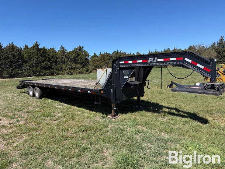 2013-pj-flatbed-image-3