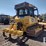 deere-650k-lgp-image-42