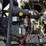 1999-kawasaki-mule-550-image-36