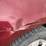 2011-chevrolet-traverse-ltz-image-18