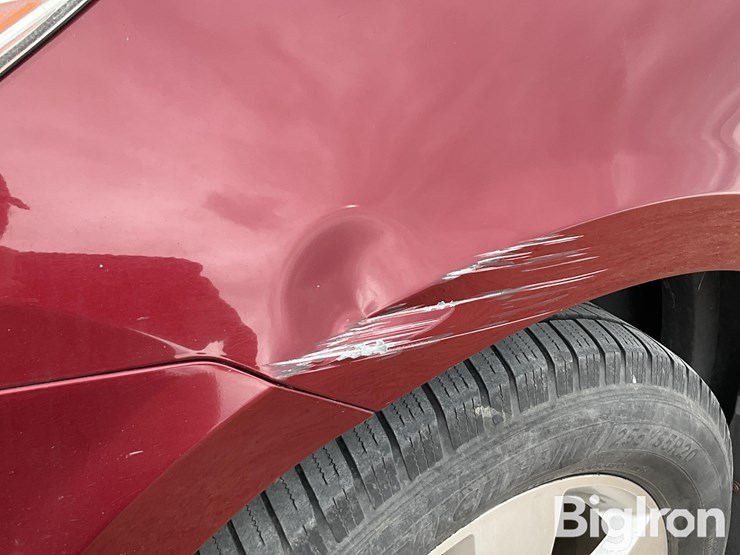 2011-chevrolet-traverse-ltz-image-18