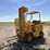 caterpillar-v40b-image-1
