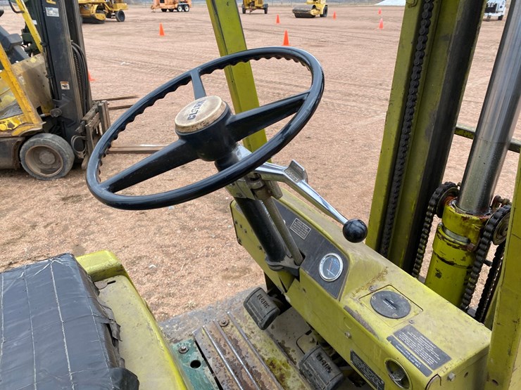 clark-c500-30-image-24