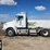 2005-freightliner-columbia-120-image-19