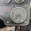 non-operable-2008-autocar-wx-t/a-refuse-truck-image-20