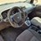 2010-dodge-caliber-image-17