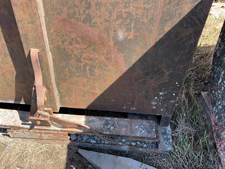 dumpster-image-11