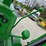 1955-john-deere-60-image-31