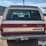 1982-chevrolet-k5-image-6