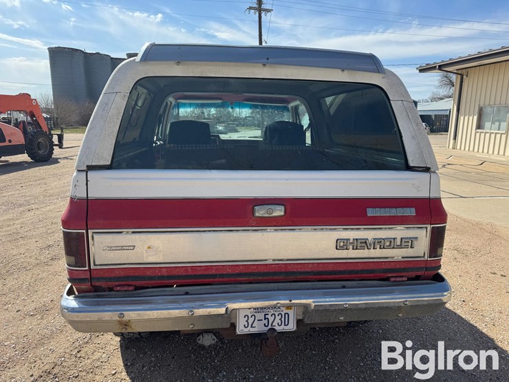 1982-chevrolet-k5-image-6