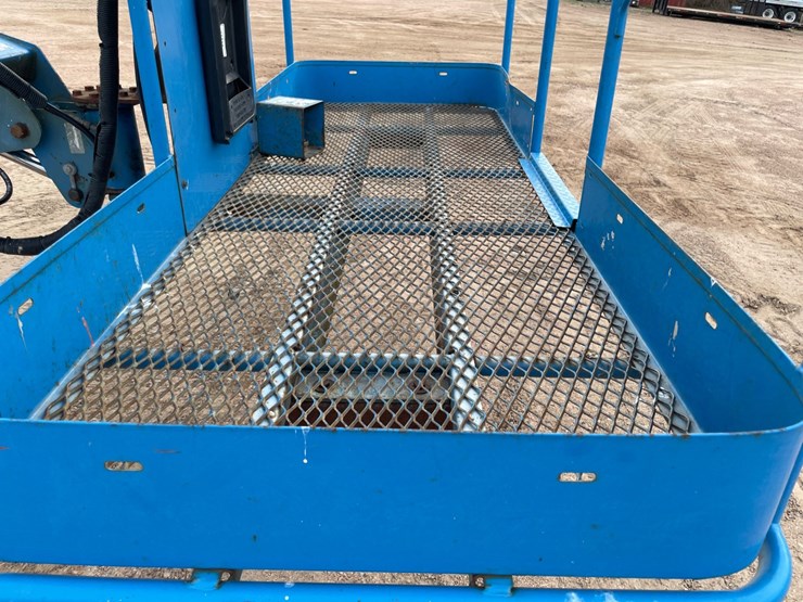 2000-genie-s60-image-7