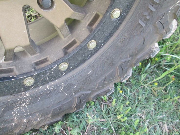 2018-polaris-ranger-xp-image-8