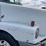 1995-volvo-truck-image-18
