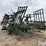 1996-john-deere-726-image-7