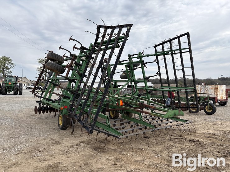 1996-john-deere-726-image-7
