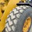 2020-caterpillar-930m-image-16