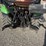 john-deere-1025r-image-19
