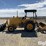 1990-deere-210c-image-8