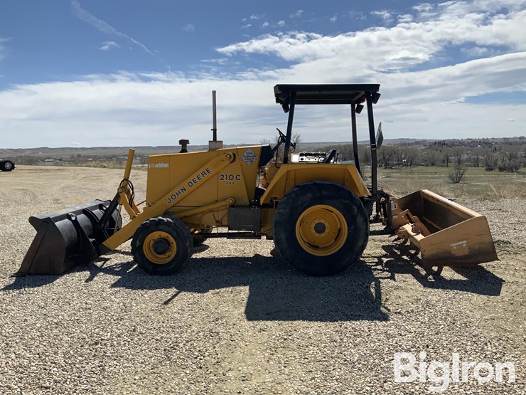 1990-deere-210c-image-8