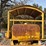 caterpillar-d7-image-7