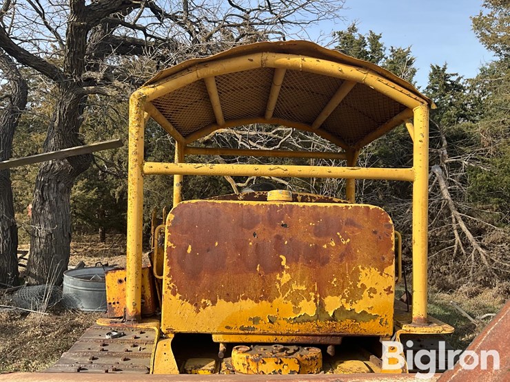 caterpillar-d7-image-7
