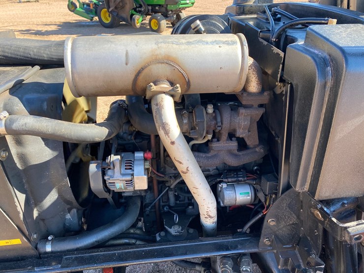 toro-groundsmaster-4000d-image-36