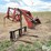 farmhand-f236-image-3
