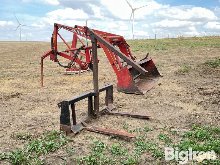 farmhand-f236-image-3