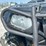 2010-polaris-sportsman-image-28