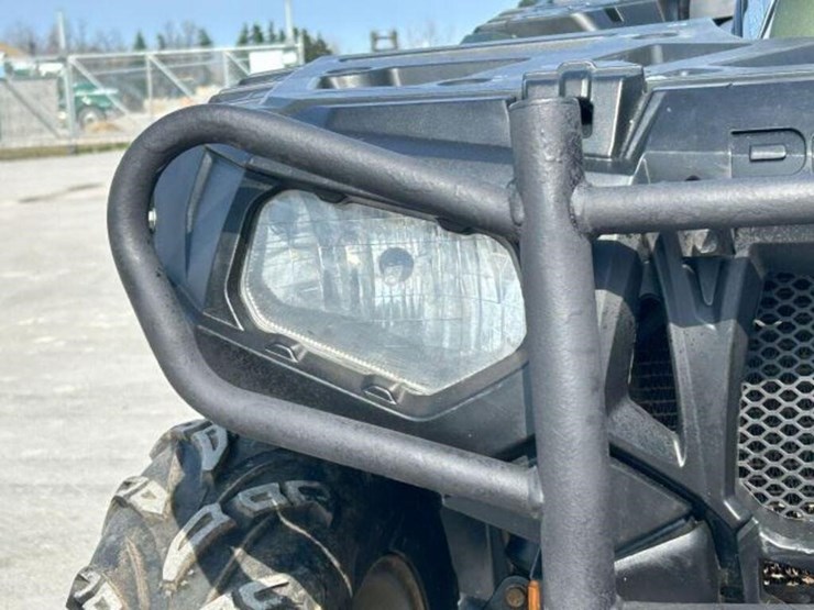 2010-polaris-sportsman-image-28