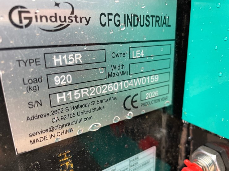 2026-cfg-industry-h15r-image-19