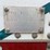 2012-great-dane-trailer-image-8