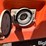 jlg-4069le-image-20