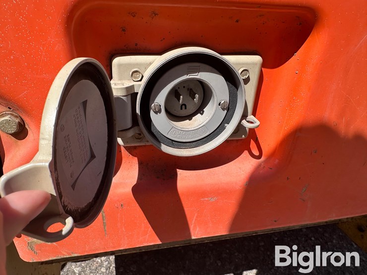 jlg-4069le-image-20