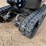 #5555-•-2026-cfg-kt12r-mini-excavator-image-10
