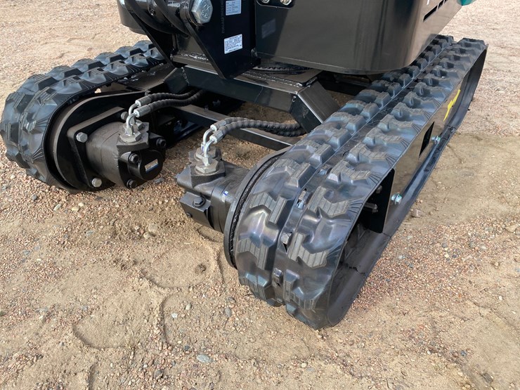 #5555-•-2026-cfg-kt12r-mini-excavator-image-10