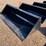 #4052-•-swict-78"-skid-steer-bucket-image-3