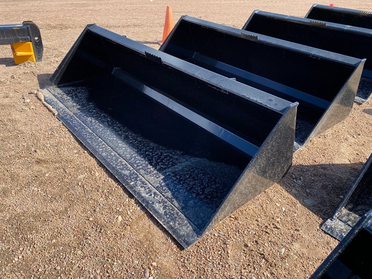#4052-•-swict-78"-skid-steer-bucket-image-3