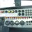 2004-deere-655c-ii-image-7